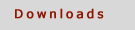 Downloads