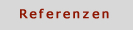 Referenzen